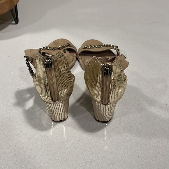 Mid heels   - Picture 3 of 3